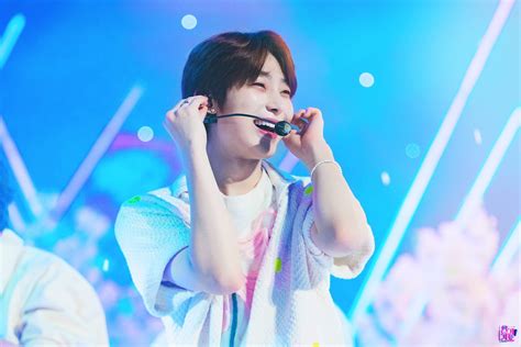 baragi sunoo|@heeseungfancafe .